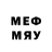 МЕТАДОН methadone ZynTi