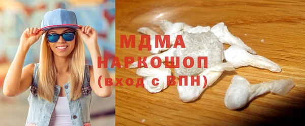 ГАЛЛЮЦИНОГЕННЫЕ ГРИБЫ Белокуриха
