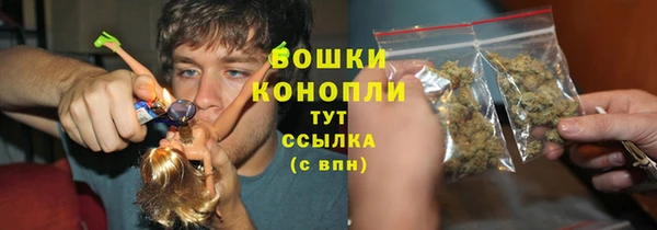 не бодяженный Беломорск