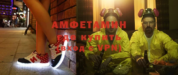 ГАЛЛЮЦИНОГЕННЫЕ ГРИБЫ Белокуриха