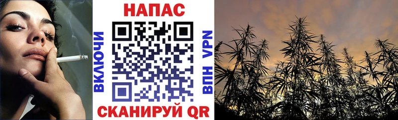 Бошки Шишки MAZAR  где купить наркоту  OMG tor  Наро-Фоминск 